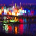 Tracy Burger - @burger_tracy - Twitter