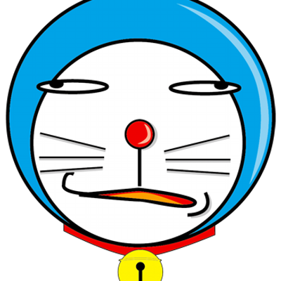 雞歪小叮噹on Twitter 有人在嗎 雞歪小叮噹on Twitter 有人在嗎