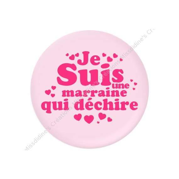 sandrineminart's profile picture. 