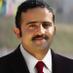 Asif Raza Mir (@asifrazamirak) Twitter profile photo Asif Raza Mir (@asifrazamirak) Twitter profile photo