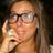 jobless4eyes's profile image