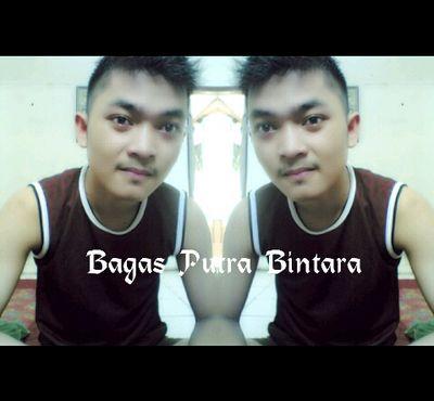 Pin 7ca96031,