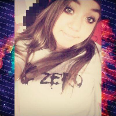 você quer me mudar pra que eu faça direito, faça você já que tu és tão perfeito ✌✌❤