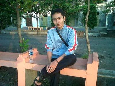 Cowok baik baik