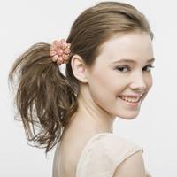 엠마로이 (@emmaroi) 's Twitter Profile Photo