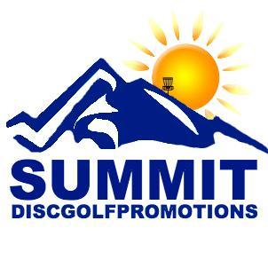 Disc golf web design, social media, media relations, fundraising, team-building, tournaments. Founder of Disc Golf in Schools.