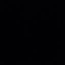 Austin Medeiros - @alohahiwa - Twitter