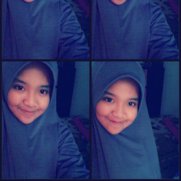 Just mention for follow back ;) :)