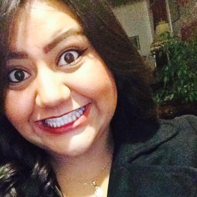 cc_corine's profile picture. #Scorpio ❤♏. Realist.