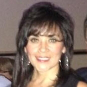 rebeccahogan23's profile picture. 