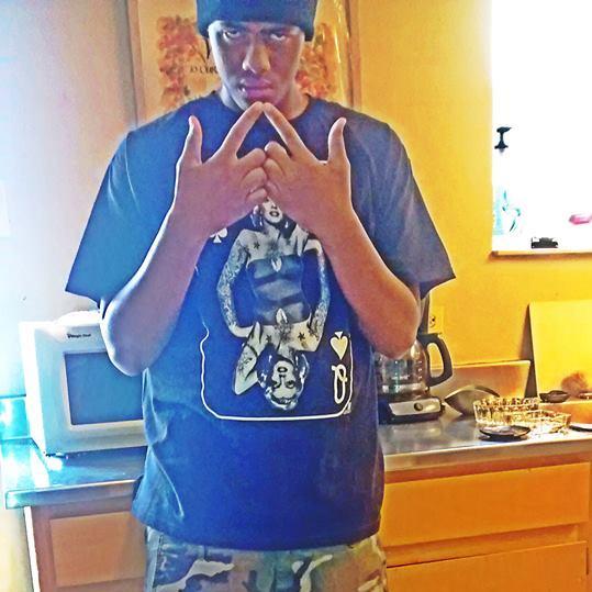 follow me on insta @marcell_400 . Hey Marcellus .. Follow Me @__KaydenKash ❤ IG : fvcking_pretty . Follow BM @LANewNew_  IG @linora_deasia