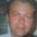 Giuseppe Cavallo - @giuseppe50027 - Twitter