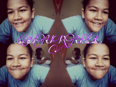 ♡kakak gue({})|♡myfam|♡allah|♡shbt
