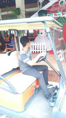 i love gym,Jesus is my priority