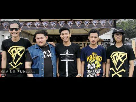 Giving Friends !!! Profile