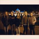 Mia Saric♥ - @miasaric_ - Twitter