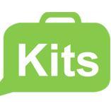 au_NicheKits's profile picture. 