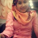 Ndaahh (@010114_egha) Twitter