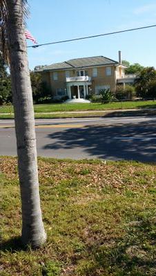 KmoneyGMB's profile picture. 