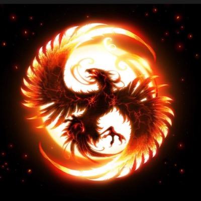 PhoenixAsura Profile Picture