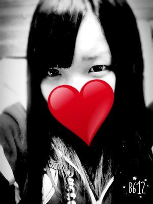 畝刈小→三重中→西彼杵２年 散歩/ファッション/アクセサリー/文夢♡ /宗安♡ /
