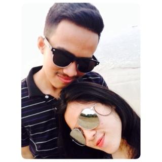 MerianaKusumastuti♥ #ChelseaFCง