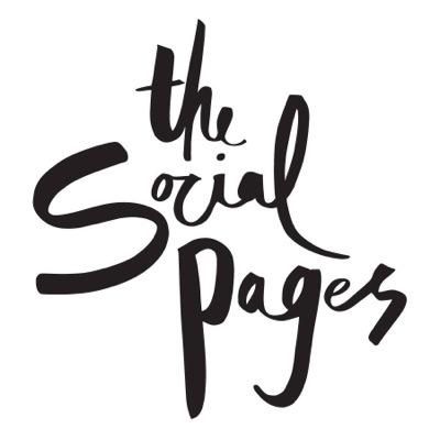 Covering the best events from Perth, Australia and around the world... Editor@TheSocialPages.com