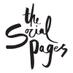 The Social Pages (@the_socialpages) Twitter profile photo The Social Pages (@the_socialpages) Twitter profile photo