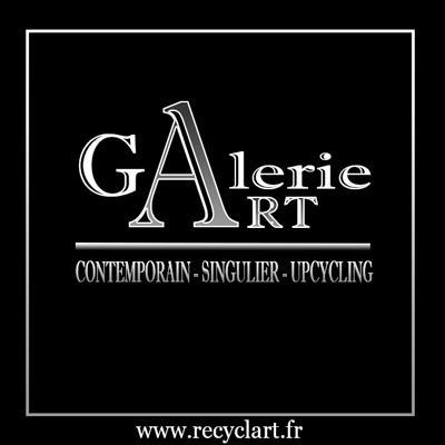 Site e-commerce & Galerie d'Art. Vente de Créations en matiére Recyclée et Art traditionnel..Lampes,Sculptures,Mobilier,Tableaux,Objets d' Art,Créations...
