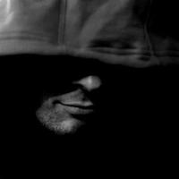 Liziano Isabelli (@lizianoisabelli) Twitter profile photo