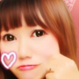 miin1113310's profile picture. 自由にわがままに生きてたい♡！