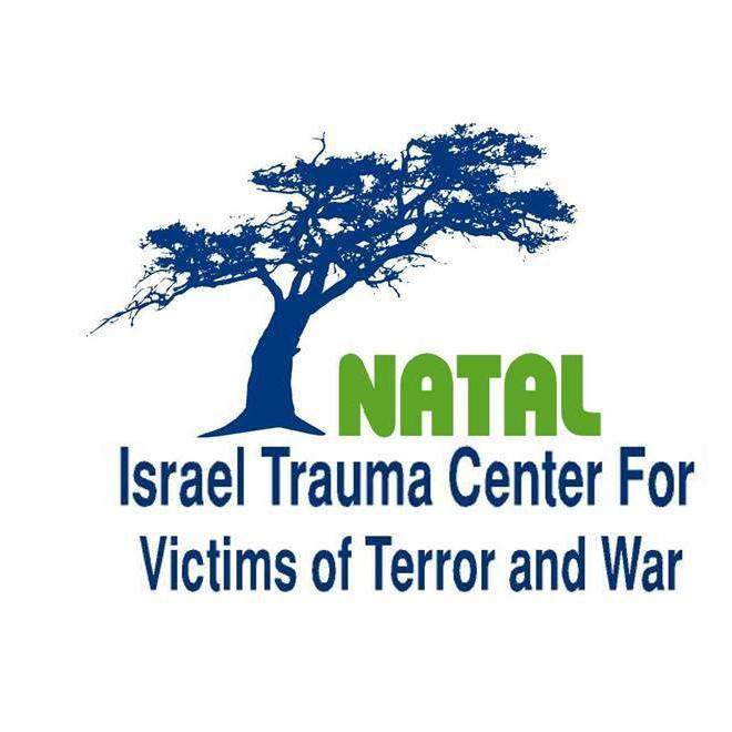 NATAL is an apolitical non-profit organization established by Judith Yovel Recanati in 1998.