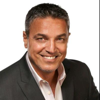 South Florida real estate services