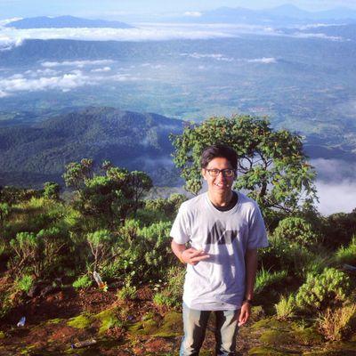 The Arsipy® Official 04-04-2014 | REFAC Technical | RBandungFamily | Cimahi Sugar Glider Community | Jejak Refrigerant | CP : 08892805628 / pin:7DB06B06 Wohoo!