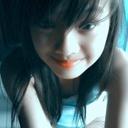 Robbie chen - @rhealyn_favian - Twitter