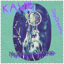 Ashbay - @luna_shaw - Twitter