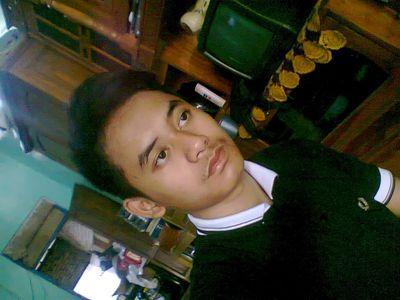 Bethik_Aditya's profile picture. 