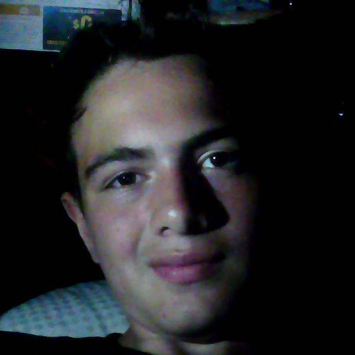 GastonHero55's profile picture. 