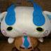 ã¯ãã (@hajimet33) Twitter profile photo ã¯ãã (@hajimet33) Twitter profile photo
