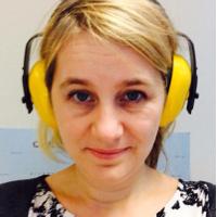 Malin Malmberg (@smasaker) 's Twitter Profile