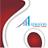 Aspasion's profile image