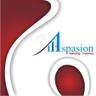 Aspasion's profile picture. DNA #creative #innovation. #productdesign and #outsourcemarketing company. MaaS (Marketing as a #service) to propel your business profitability.