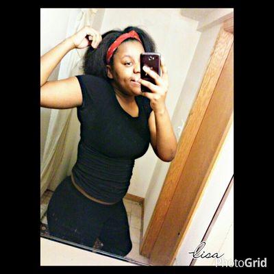 FMOI:ayooo_itslisa