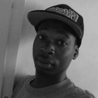 GorejenaMarlone's profile picture. Instruments Tech | FxMarket Speculator | Farming | Mining