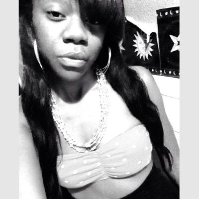 MoniqueBihh's profile picture. Follow My Day 1 Nigga @My_Partna_Nem #C/O15 #Shawty Bhadd ✊
