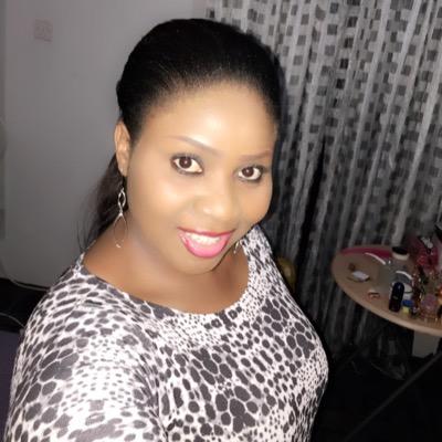 BellaO_Isitor's profile picture. 