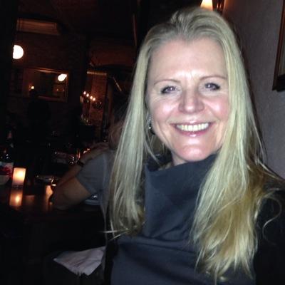 HFuruheim's profile picture. 