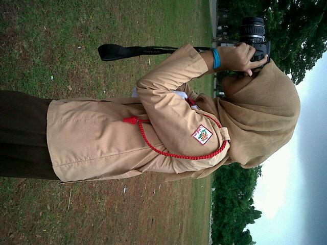 Onyon fams ♥♥ , Ali Akbar ♥♥