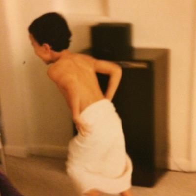 303Brownzilla's profile picture. i am the brownman