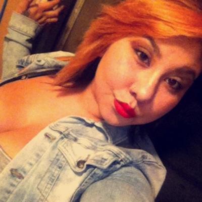 Nani_mariie420's profile picture. Cali (818) VALLEY GIRL!! sfv.. 420friendly im 19yrs birth is Oct 17 enjoying life never look. back keep it push'en .. LESSBIAN pride ... Single.. FOLLOW !!!